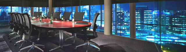 Veloz Capital