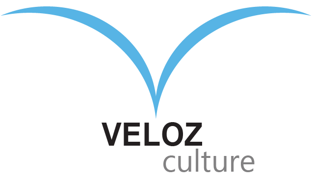 Veloz Culture