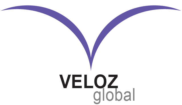 Veloz Global