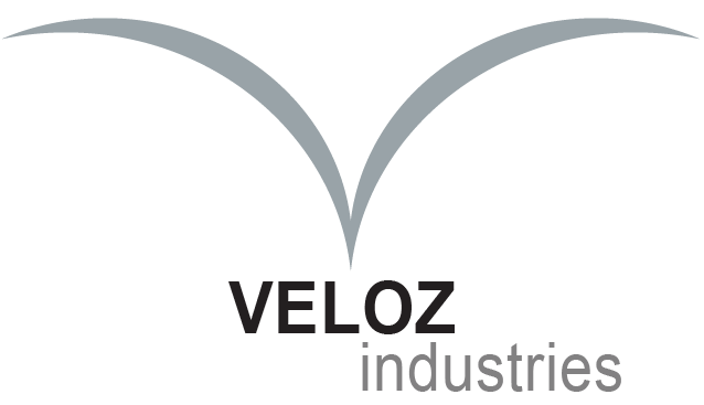 Veloz Industries
