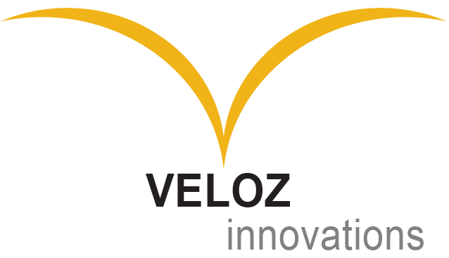 Veloz Innovations