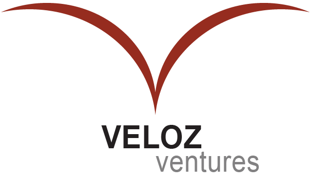 Veloz Ventures