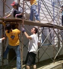 Veloz Foundation