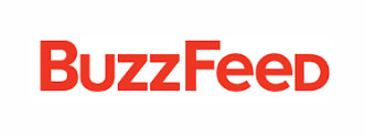 BuzzFeed