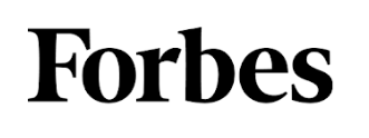 Forbes