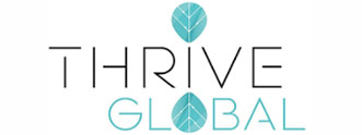 Thrive Global